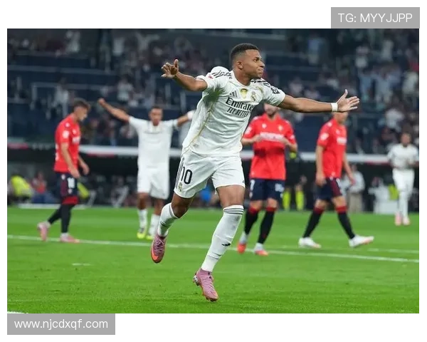 马卡曝超杯姆巴佩替补贡萨洛首发