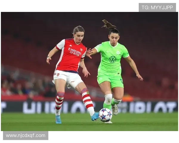 沃尔夫斯堡被迫放弃前锋去向谜