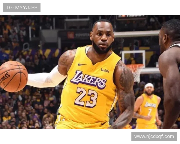 湖人三配角爆发厚度全面升级局