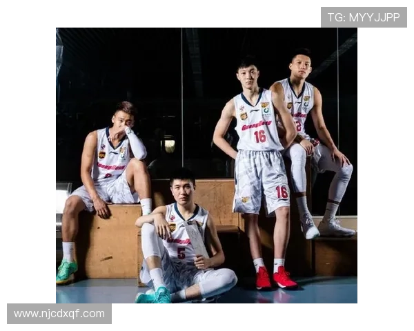 浙沪粤领跑山东追四辽跌新疆崛起