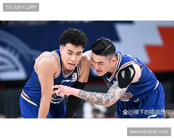 上海备战广州李添荣归队弗格