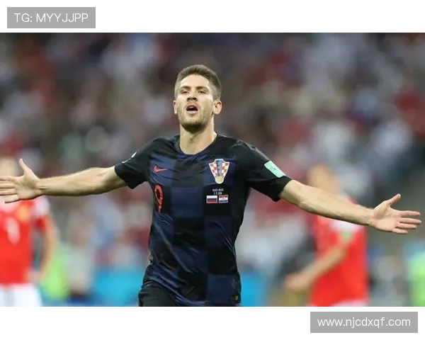 克拉马里奇双响霍村三一柏林联