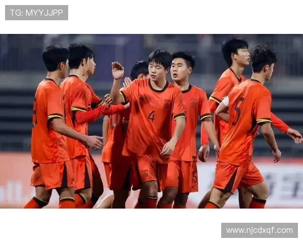 U17国足爆冷次战对阵揭晓 U17国足爆冷次战对阵揭晓