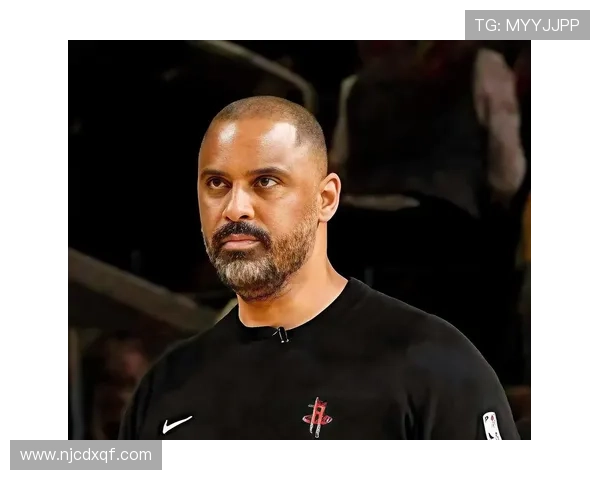 乌度卡批申京谢泼德投篮不防守