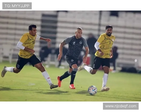 卡索拉称西甲全面落后英超