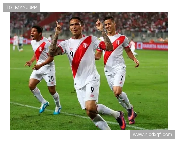 苏莱圆梦罗马盼战世界杯阿根廷