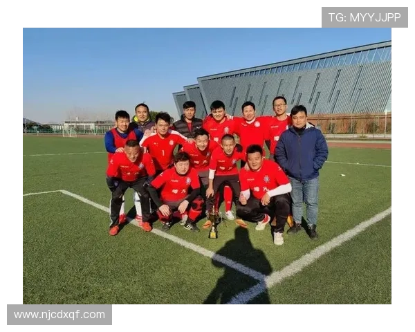 马初五财神助阵上海贺岁杯落幕