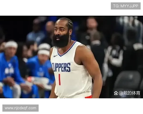 韦德哈登谁才是真正MVP