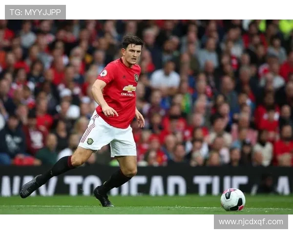 马奎尔称赞林德洛夫未获应有认可 马奎尔称赞林德洛夫未获应有认可