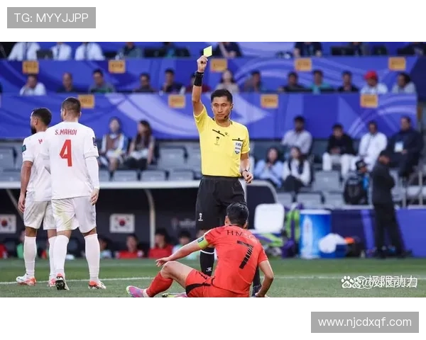 马宁裁判组归国备战新赛季