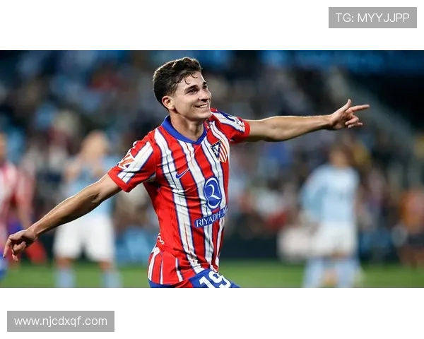 马竞1-0塞尔塔,阿尔瓦雷斯绝杀,奥布拉克屡神扑 马竞1-0塞尔塔,阿尔瓦雷斯绝杀,奥布拉克屡神扑