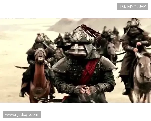 骑士三核发威米哈莫力助胜