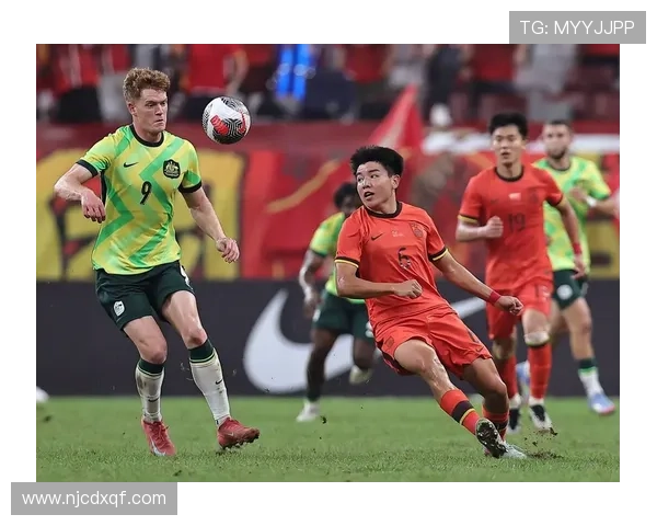 非洲强队补时仍高强度拼搏 U23国足队长称震撼 非洲强队补时仍高强度拼搏 U23国足队长称震撼