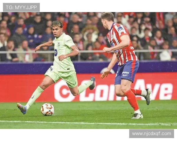 马竞忧欧冠客战巴萨裁判记录