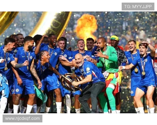 马特拉齐：马雷斯卡能助皇马重夺冠军