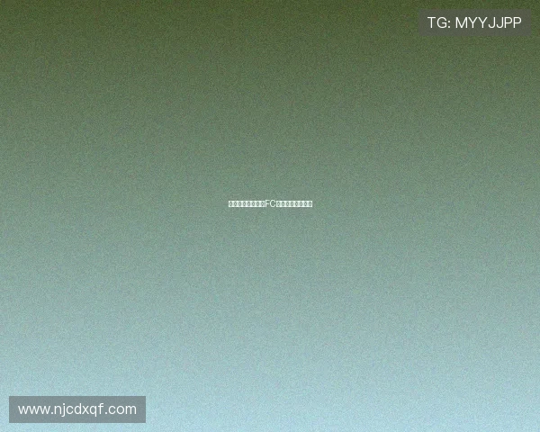 马塞洛瑞安双响助FC东京逆转水户蜀葵