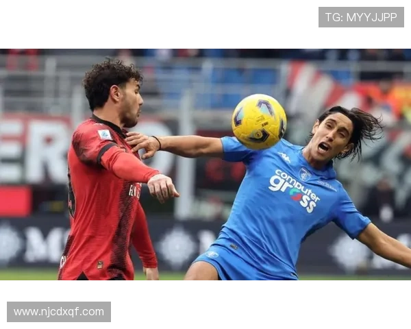 马洛塔：对裁判保持完全公正态度